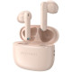 Навушники Vention Elf Earbuds E03 Pink Sand (NBHP0)