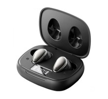 Наушники Vention Tiny Earbuds T13 Black (NBNB0)