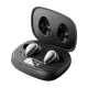 Навушники Vention Tiny Earbuds T13 Black (NBNB0)