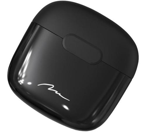 Навушники Media-Tech R-Phones Black (MT3608K)