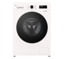 Стиральная машина LG F2Y1HS5W