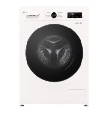 Пральна машина LG F2Y1HS5W