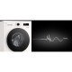 Пральна машина LG F2Y1HS5W