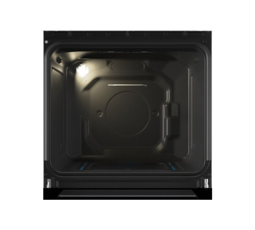 Плита Gorenje GGI5C21WF-B