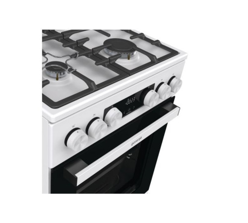 Плита Gorenje GGI5C21WF-B