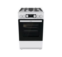 Плита Gorenje GGI5C21WF-B