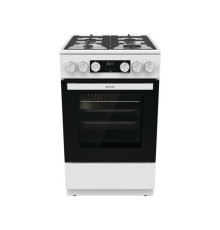 Плита Gorenje GGI5C21WF-B