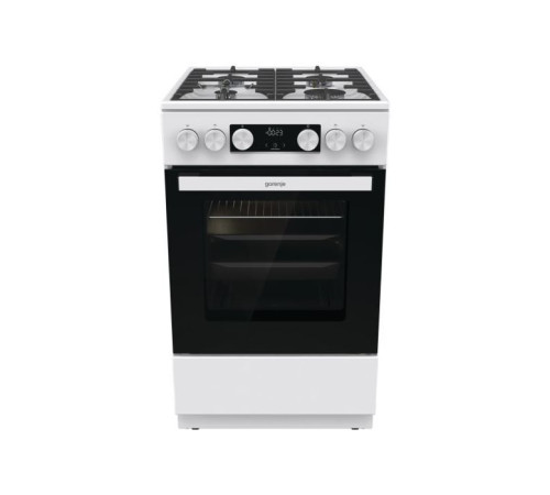 Плита Gorenje GGI5C21WF-B