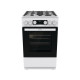Плита Gorenje GGI5C21WF-B