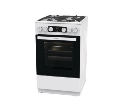 Плита Gorenje GGI5C21WF-B