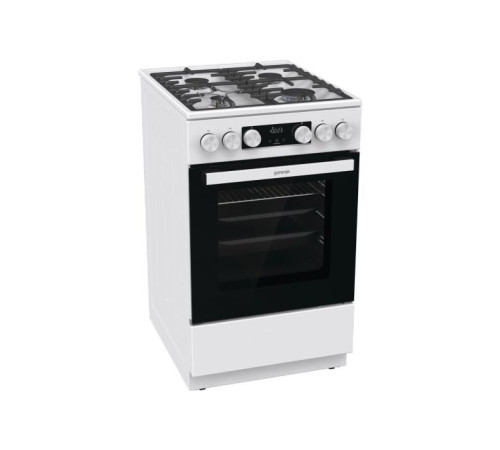 Плита Gorenje GGI5C21WF-B