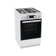 Плита Gorenje GGI5C21WF-B