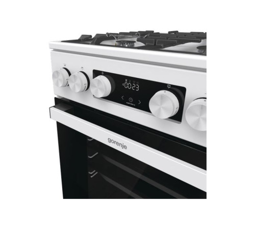 Плита Gorenje GGI5C21WF-B