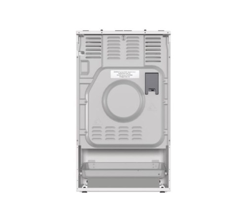 Плита Gorenje GGI5C21WF-B
