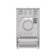 Плита Gorenje GGI5C21WF-B