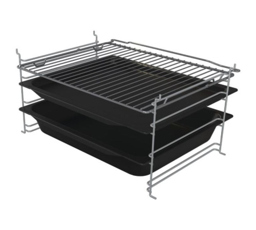 Плита Gorenje GGI5C21WF-B