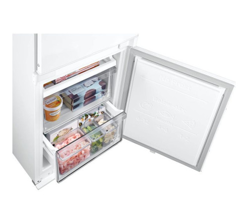 Холодильник Samsung BRB70F26C1S0UA