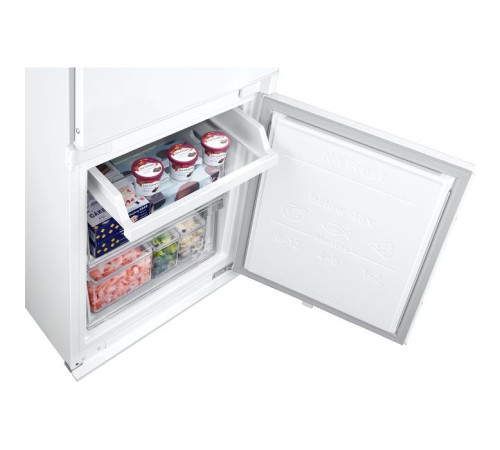 Холодильник Samsung BRB70F26C1S0UA