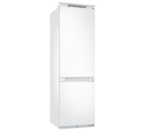 Холодильник Samsung BRB70F26C1S0UA