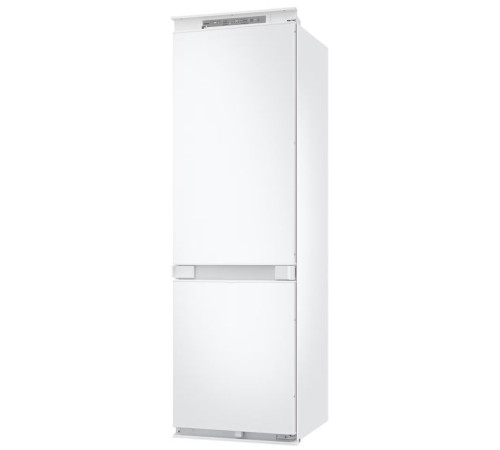 Холодильник Samsung BRB70F26C1S0UA