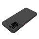 Чохол до мобільного телефона BeCover HMD Pulse Plus Black (713144)