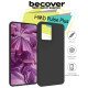 Чохол до мобільного телефона BeCover HMD Pulse Plus Black (713144)
