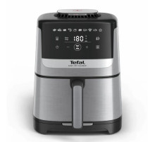 Мультипіч Tefal Easy Fry Silence (EY552DE0)