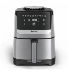 Мультипіч Tefal Easy Fry Silence (EY552DE0)