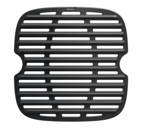 Мультипіч Tefal Easy Fry Silence (EY552DE0)