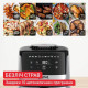Мультипіч Tefal Easy Fry Silence (EY552DE0)
