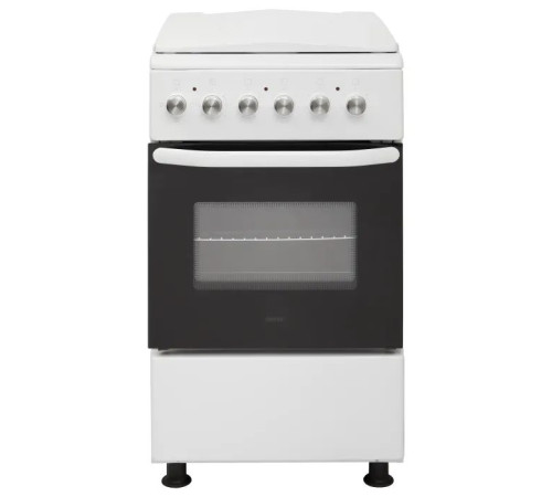 Плита Eleyus NEXT 5003 H4 WH