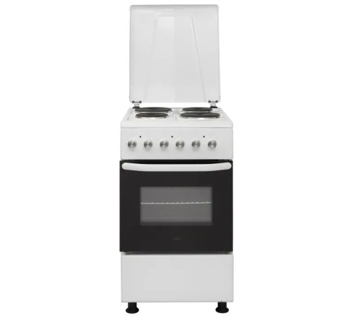 Плита Eleyus NEXT 5003 H4 WH