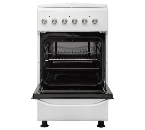 Плита Eleyus NEXT 5003 H4 WH