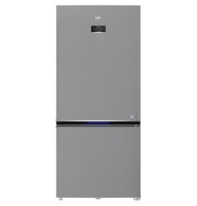 Холодильник Beko RCNE730E40SXP