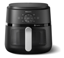 Мультипіч Philips Ovi Series 2000 (NA231/00)