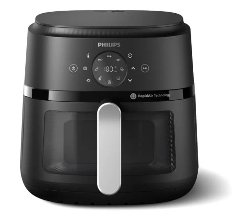Мультипіч Philips Ovi Series 2000 (NA231/00)
