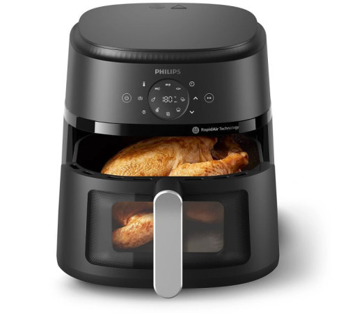 Мультипіч Philips Ovi Series 2000 (NA231/00)