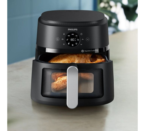 Мультипіч Philips Ovi Series 2000 (NA231/00)