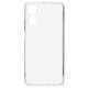 Чохол до мобільного телефона Armorstandart Air Motorola G05 / E15 Camera cover Clear (ARM82961)