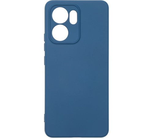 Чохол до мобільного телефона Armorstandart ICON OPPO Reno13 F 4G / Reno13 F 5G / Reno13 FS 5G Camera cover Dark Blue (ARM82931)