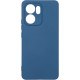 Чохол до мобільного телефона Armorstandart ICON OPPO Reno13 F 4G / Reno13 F 5G / Reno13 FS 5G Camera cover Dark Blue (ARM82931)