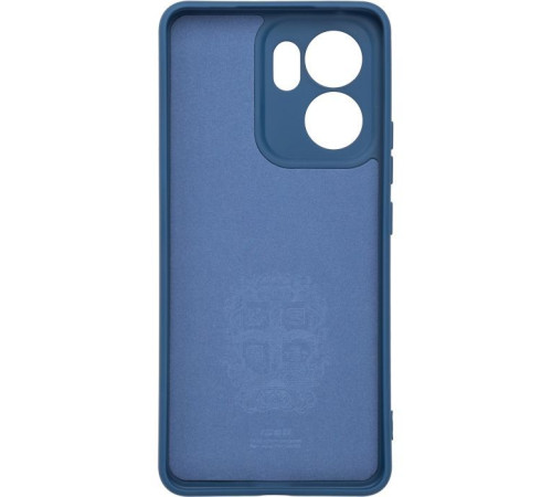 Чохол до мобільного телефона Armorstandart ICON OPPO Reno13 F 4G / Reno13 F 5G / Reno13 FS 5G Camera cover Dark Blue (ARM82931)