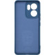 Чохол до мобільного телефона Armorstandart ICON OPPO Reno13 F 4G / Reno13 F 5G / Reno13 FS 5G Camera cover Dark Blue (ARM82931)