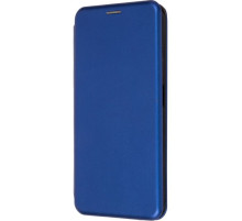 Чохол до мобільного телефона Armorstandart G-Case ZTE Blade V70 4G Blue (ARM82964)
