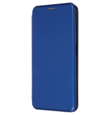 Чехол для мобильного телефона Armorstandart G-Case ZTE Blade V70 4G Blue (ARM82964)