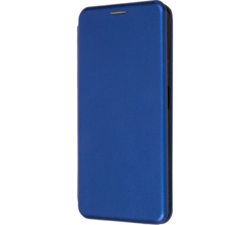 Чохол до мобільного телефона Armorstandart G-Case ZTE Blade V70 4G Blue (ARM82964)