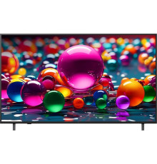 Телевізор LG 65UA75006LA