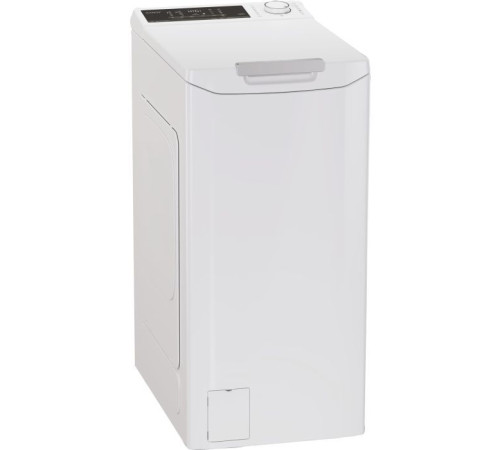 Пральна машина Candy TCA264TM5-S