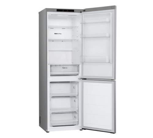 Холодильник LG GW-B459FNLW