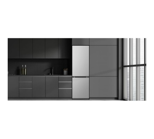 Холодильник LG GW-B459FNLW